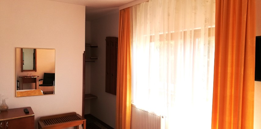 Poza Studio Casa Soarelui