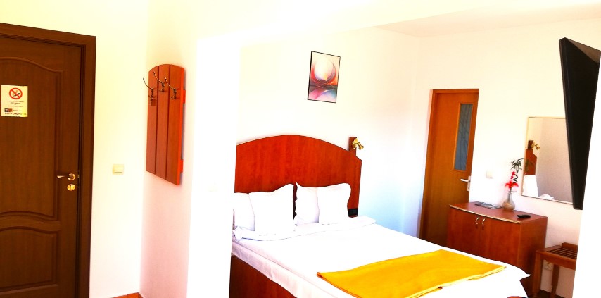 Poza Studio Casa Soarelui